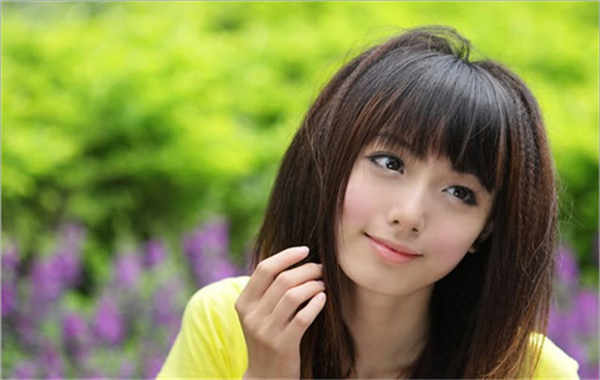 沙坡头胎儿几个月可以鉴定性别(怎样鉴定胎儿的性别)