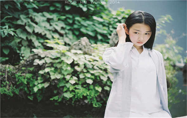 沙坡头胎儿几个月可以鉴定性别(怎样鉴定胎儿的性别)