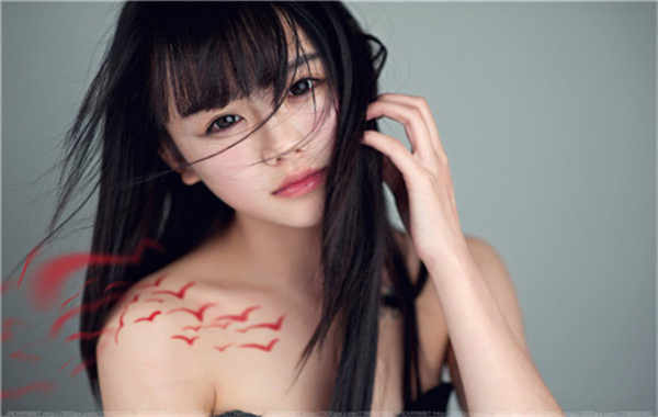 沙坡头验血邮寄抗凝管什么颜色(抗凝验血主要验什么)