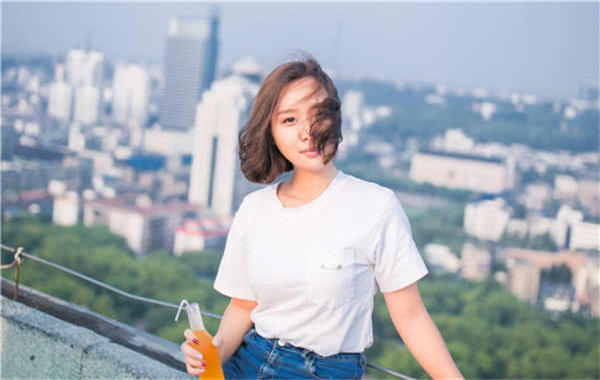 沙坡头验血验出y就一定是男孩吗(验血验出y一定是男孩吗 会变女孩吗)