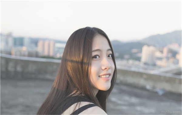 沙坡头验血能邮寄血(香港验血男女怎么邮寄血)