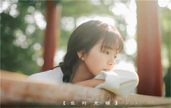 沙坡头胎儿性别鉴定需要多少钱(胎儿性别鉴定的方法)