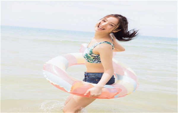 沙坡头验血查男女准吗有宝妈担心的吗(验血查男女在哪里可以做)