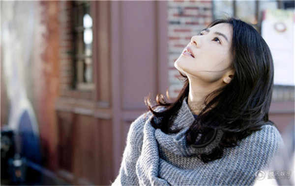 沙坡头血液鉴定胎儿性别是不是不准(dna胎儿性别鉴定准不准)