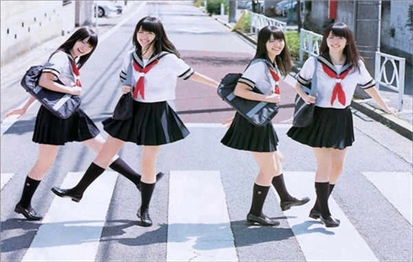 沙坡头验血查男女需要几周(验血查男女联系方式)