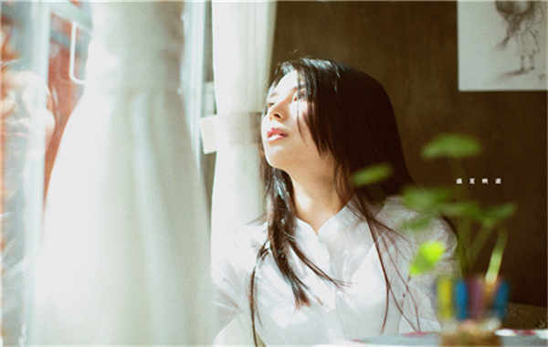 沙坡头胎儿鉴定性别Y(抽血胎儿鉴定性别准确率高吗)