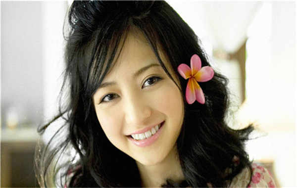 沙坡头26周如何判断胎儿性别鉴定(多少周可以判断胎儿性别)