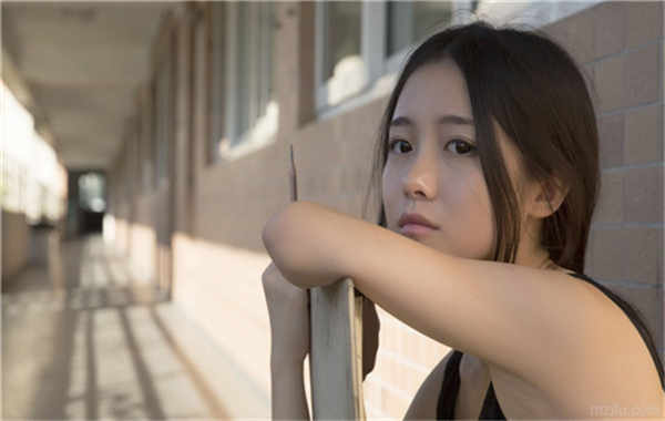 沙坡头医院鉴定胎儿性别如何预约(抽血鉴定胎儿性别去哪家医院)