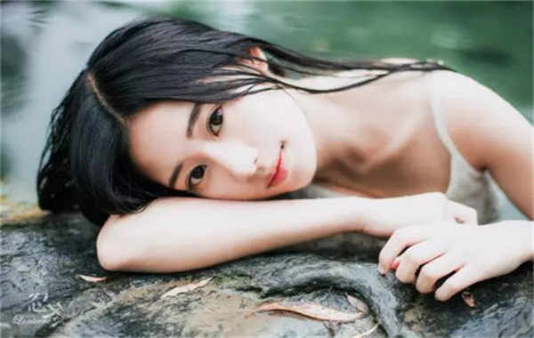 沙坡头怀孕后验血多久可以知道男女(怀孕后多久可以验血检查出来)