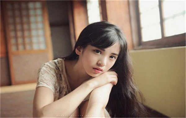 沙坡头胎儿dna性别鉴定准吗(无创dna鉴定性别准吗)(胎儿dna多久进入母体)