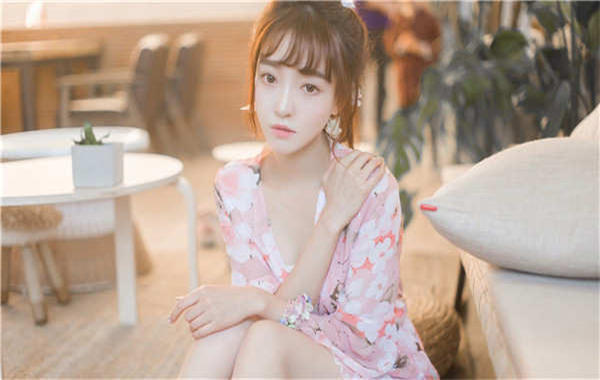 沙坡头验血多少钱测男女(验血检查男女多少钱)