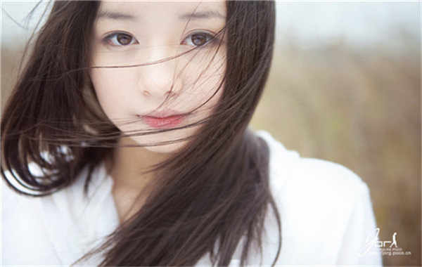 沙坡头胎儿男女性别鉴定试纸(胎儿的性别试纸)