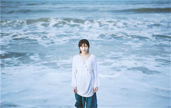 沙坡头验血查男女准吗有宝妈担心的吗(验血查男女在哪里可以做)